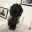 yのプロフィール画像