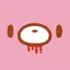 あんかけのプロフィール画像