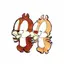 るんのプロフィール画像