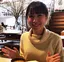 ひなののプロフィール画像