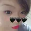 実穂のプロフィール画像