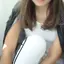 ほみのプロフィール画像