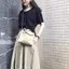 Minaのプロフィール画像