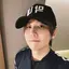 ひろちゃんのプロフィール画像