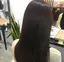 こはるのプロフィール画像