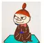 みーのプロフィール画像