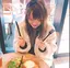 nakaのプロフィール画像