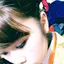 Kumiのプロフィール画像