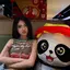 直美のプロフィール画像
