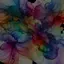よめandだんのプロフィール画像