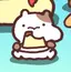 あやはのプロフィール画像