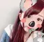 奈津子のプロフィール画像