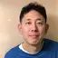 和雅のプロフィール画像