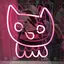 なつのプロフィール画像