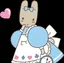 misaのプロフィール画像