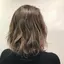 ぴのプロフィール画像