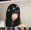 れのプロフィール画像