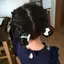 なお☆のプロフィール画像