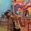 ありさんのプロフィール画像