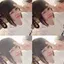 cocoのプロフィール画像