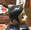 ひかるのプロフィール画像