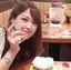 ミサのプロフィール画像