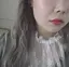 かなのプロフィール画像
