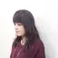 sayaのプロフィール画像
