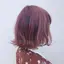 海のプロフィール画像