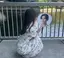 なちゃんのプロフィール画像