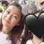 あやねのプロフィール画像