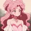 ericaのプロフィール画像