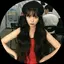 かずなのプロフィール画像