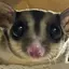 mnmのプロフィール画像