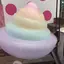 RIHIMIKOのプロフィール画像