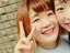 ふくのプロフィール画像