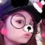 otochanのプロフィール画像