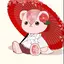 chisaのプロフィール画像