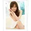 Mのプロフィール画像