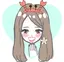 なつなのプロフィール画像