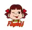あのプロフィール画像