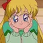 ゆのプロフィール画像