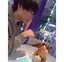 ゆうだいのプロフィール画像