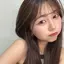 正恵のプロフィール画像