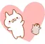 てでぃのプロフィール画像