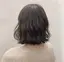 まなみのプロフィール画像