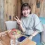 shioriのプロフィール画像