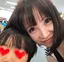 Yuchiのプロフィール画像
