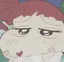 あのプロフィール画像