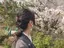 れいのプロフィール画像